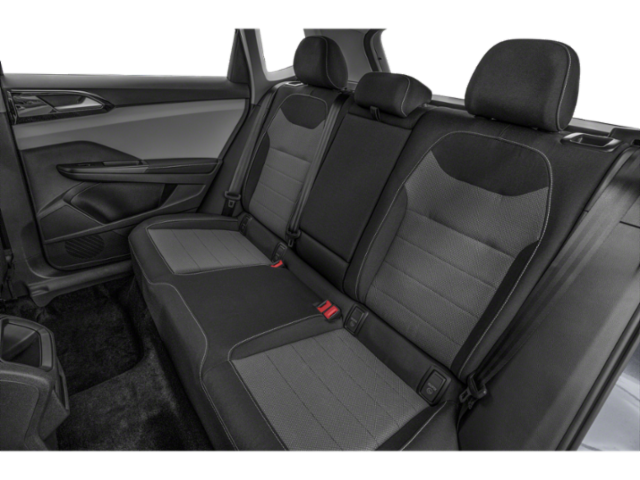 New 2025 Blue Volkswagen 1.5T S image 10