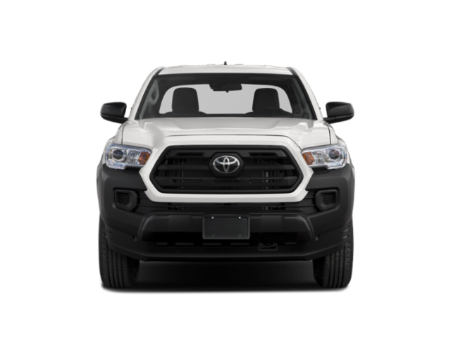 Used 2019  Toyota SR5 image 4
