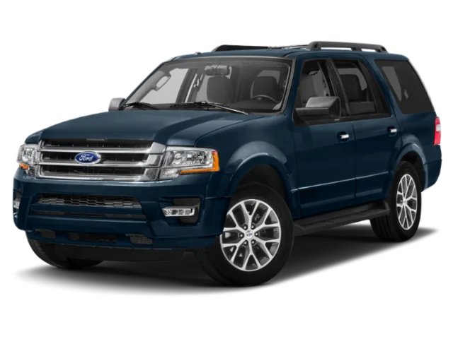 Used 2015  Ford XLT image 1