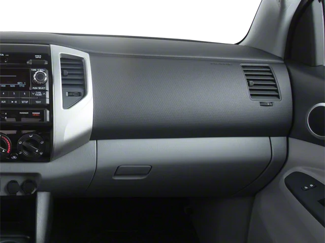 Used 2013 Gray Toyota PreRunner image 15