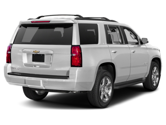 Used 2015 White Chevrolet LT image 2