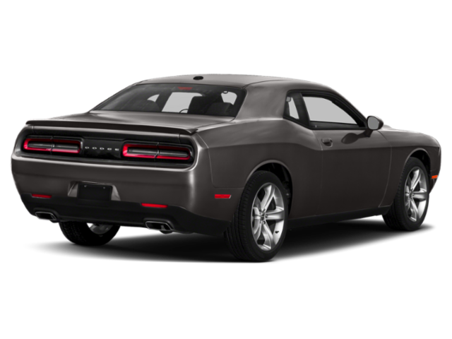Used 2015 Dodge Challenger SXT with VIN 2C3CDZBG8FH914232 for sale in Downey, CA