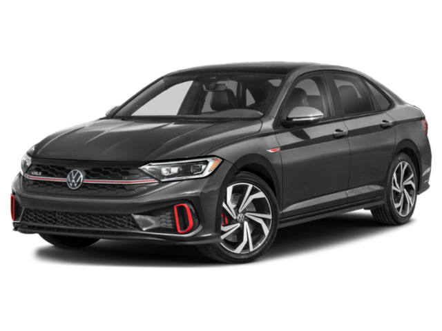 Used 2022  Volkswagen 2.0T Autobahn image 2