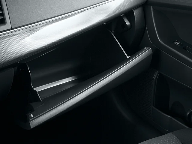 Used 2014 Black Mitsubishi Ralliart image 13