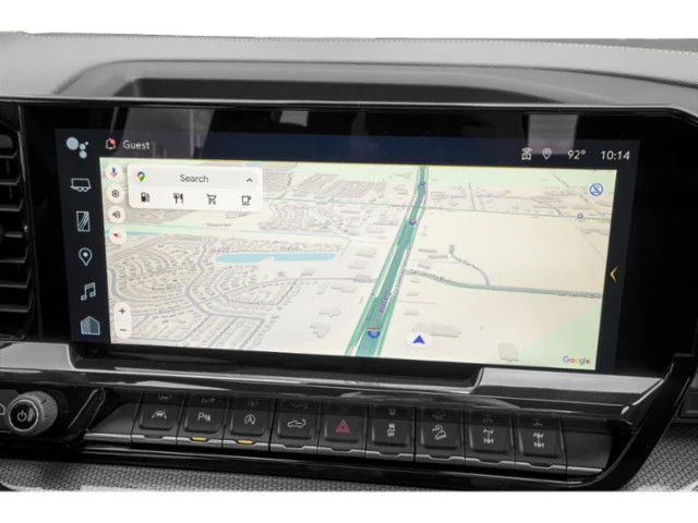 car-gallery-13