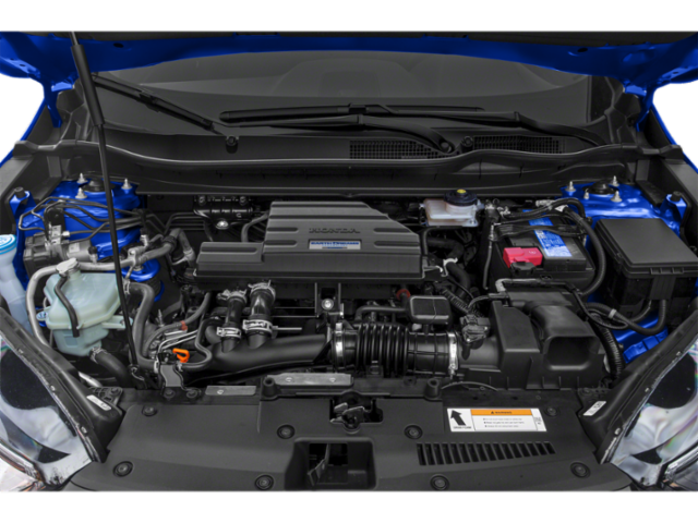 Used 2022  Honda Touring image 12