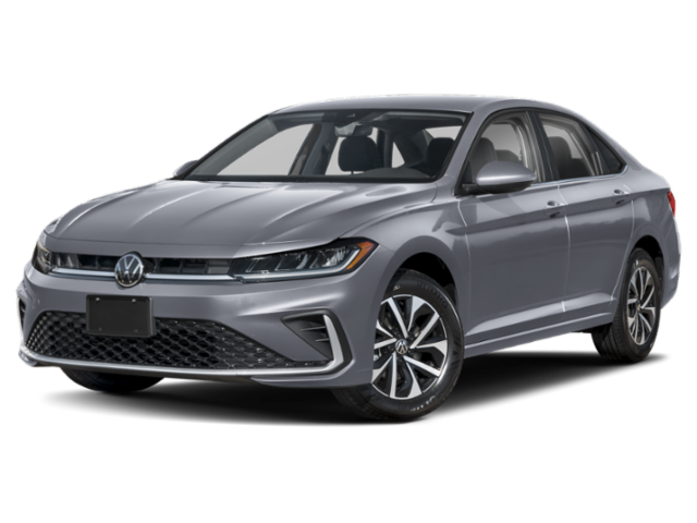New 2027  Volkswagen 1.5T S image 1