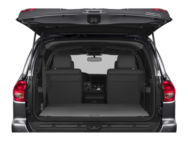 Used 2015  Toyota Platinum image 12