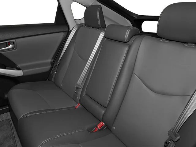 Used 2014 Silver Toyota Two image 17
