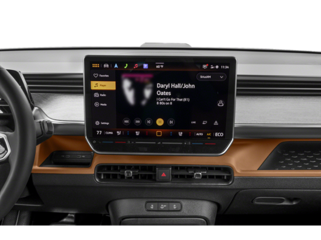 2025 Volkswagen ID. Buzz PRO S - Photo 9