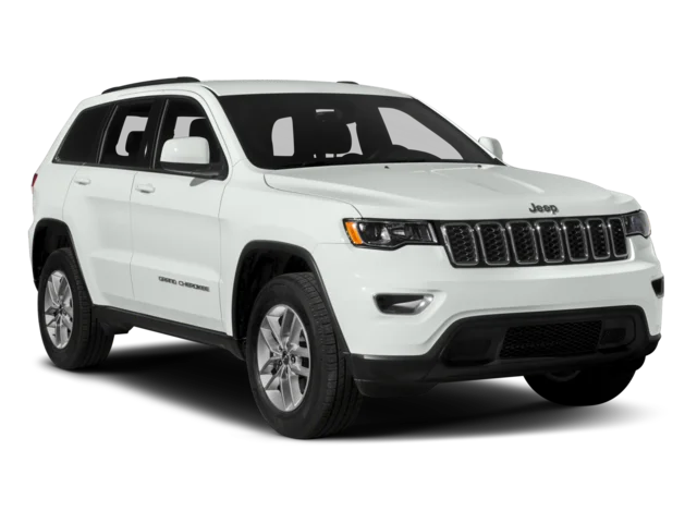 Used 2017  Jeep Altitude image 6