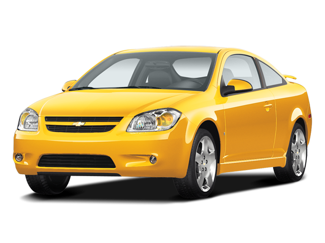 2009 Chevrolet Cobalt