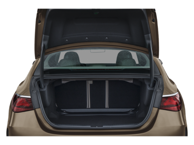New 2027 Black Mercedes-Benz E 450 image 9