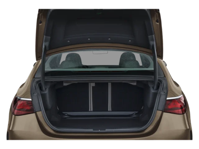 New 2027  Mercedes-Benz E 450 image 10
