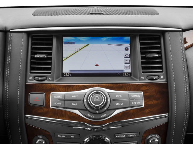 car-gallery-14