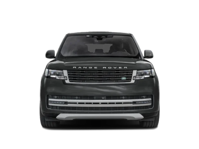 New 2026  Land Rover SE image 4