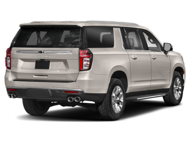 Used 2021 Beige Chevrolet Premier image 8