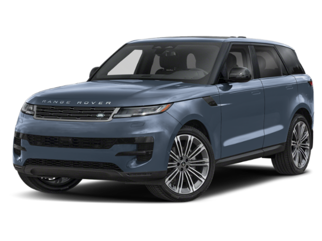 New 2027 Varesine Blue LAND ROVER SE 360PS Auto image 8