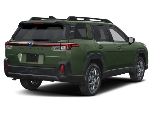 New 2026  Subaru Premium image 2