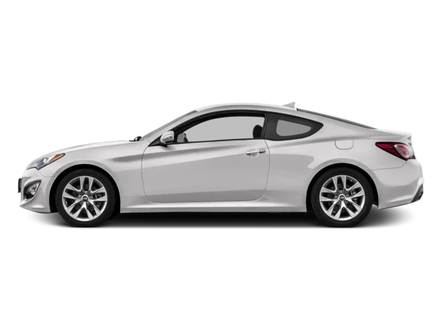 Used 2016 White Hyundai 3.8 image 9
