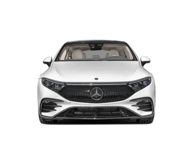 Certified Used 2024  Mercedes-Benz 580 image 5
