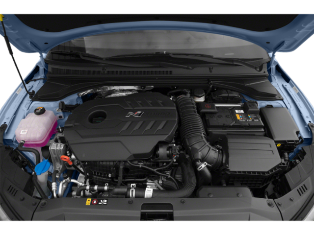 car-gallery-9