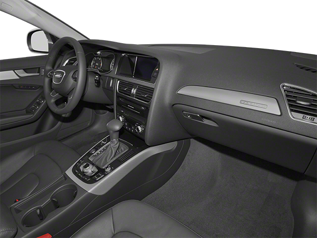 Used 2013 Gray Audi 2.0T Premium image 15
