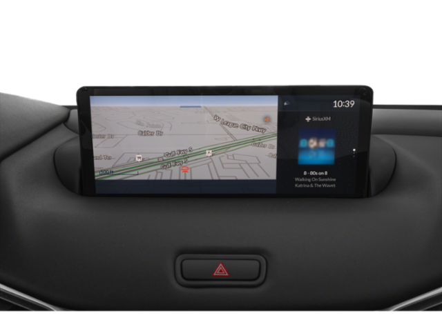 Used 2025 Gray Acura Technology Package image 16