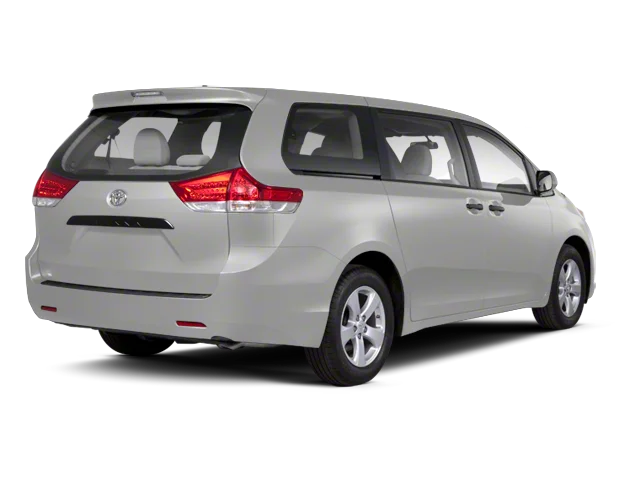 Used 2013 Toyota Sienna Limited with VIN 5TDDK3DC8DS062184 for sale in Burnsville, Minnesota