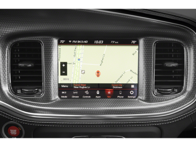 car-gallery-13