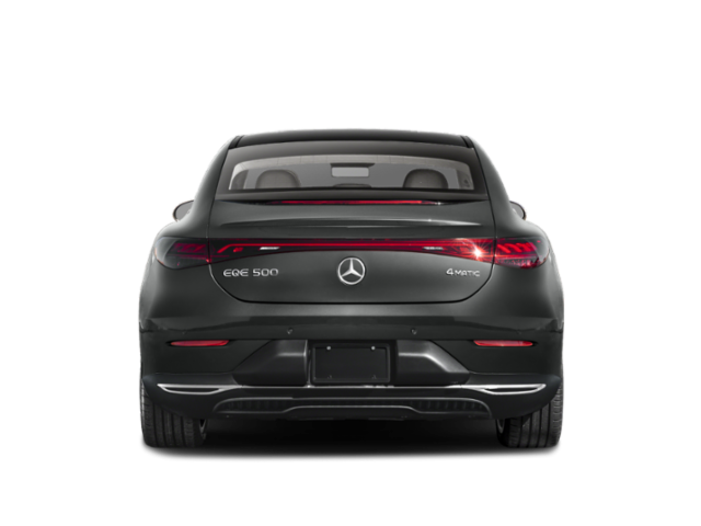 Used 2023  Mercedes-Benz 500 Sedan image 5
