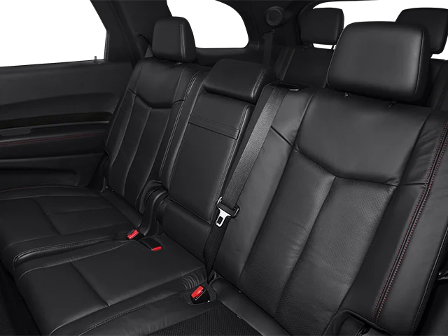 Used 2013 Black Dodge R/T image 12
