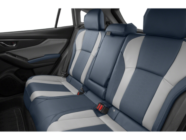 Used 2023 Lagoon Blue Pearl Subaru Hybrid image 10