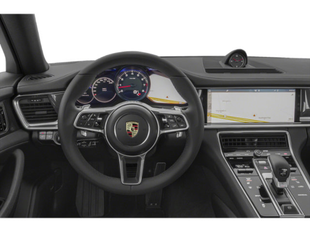 Used 2018  Porsche 4 image 7