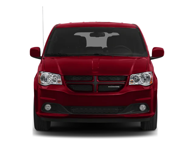 Used 2013  Dodge SXT image 4