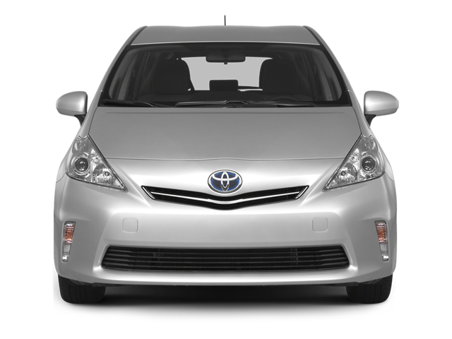 Used 2014  Toyota Two image 5