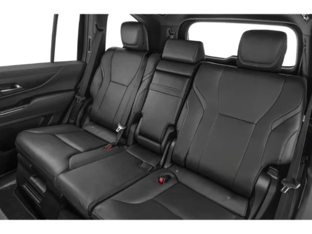 Used 2024 Green Lexus 600 Premium image 13
