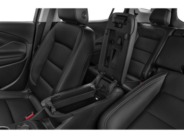 Used 2022 Summit White GMC SLE image 11
