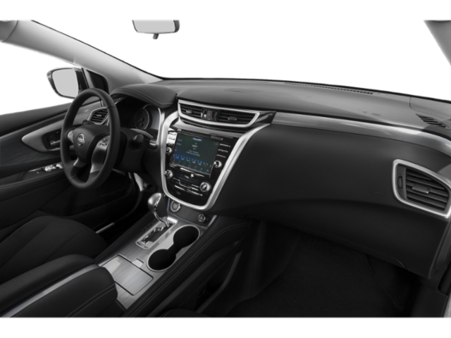Used 2015 Black Nissan S image 16