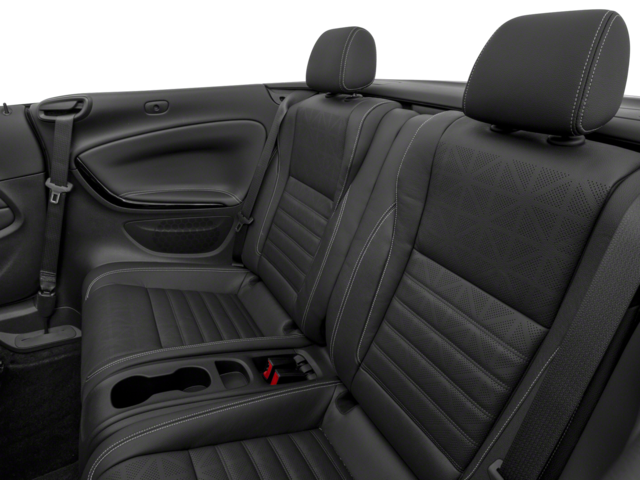 Used 2018 Blue Buick Premium image 11