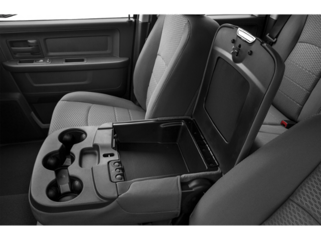 Used 2014  Ram Tradesman image 15