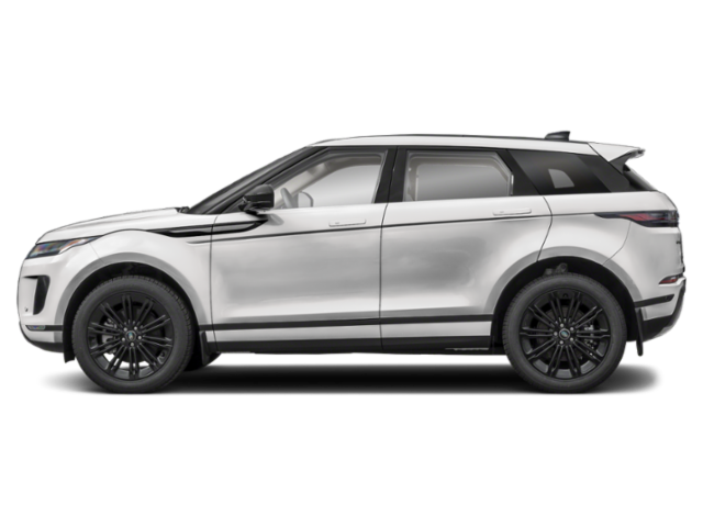 New 2026 Ostuni Pearl White LAND ROVER S 249PS image 10