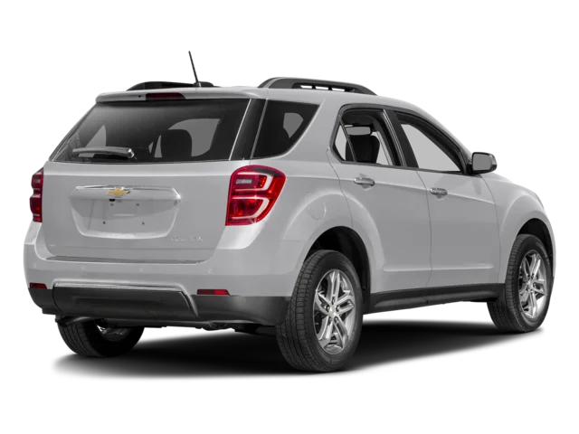 Used 2017 Chevrolet Equinox Premier with VIN 2GNALDEKXH6202366 for sale in Hartville, OH