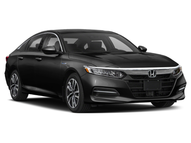 Used 2019  Honda Base image 7