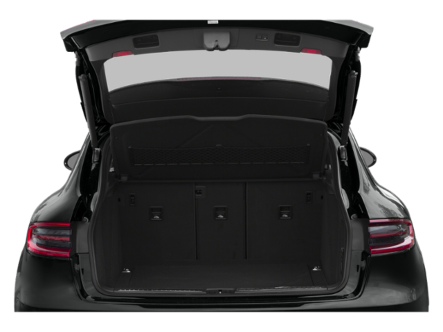 Used 2015 White Porsche S image 9