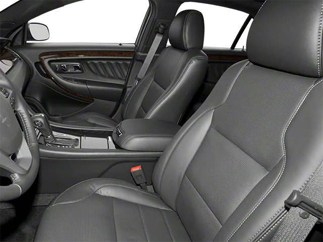 Used 2013  Ford SE image 9