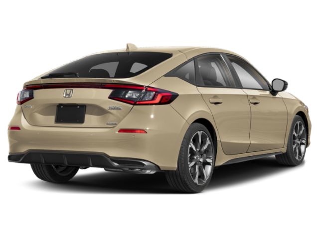 New 2026 Sand Dune Honda Sport Touring image 2