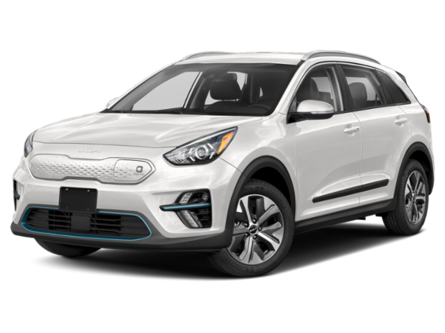 2022 Kia Niro's photo