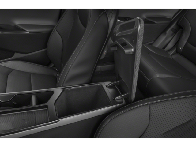 New 2026 Wolf Gray KIA Wind image 11