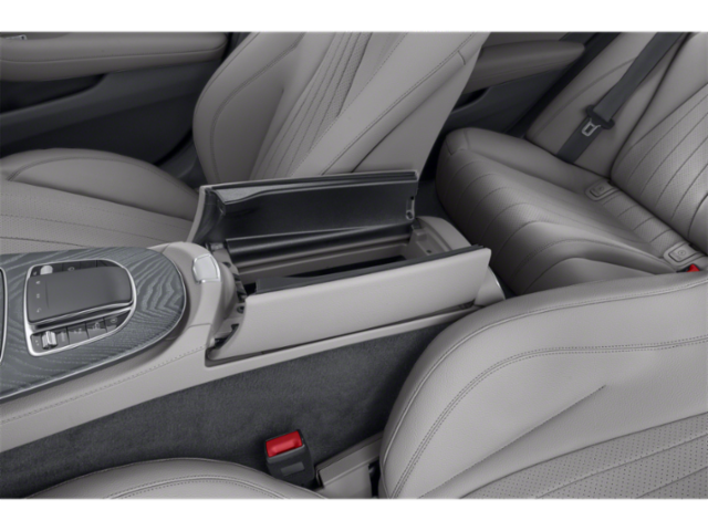Used 2023 White Mercedes-Benz E 450 image 14